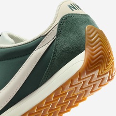 Tênis Feminino Nike Pacific - Foto 8