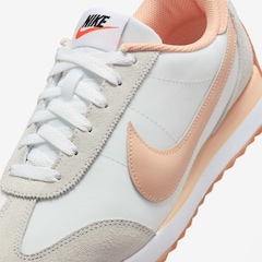 Tênis Feminino Nike Pacific - Foto 7