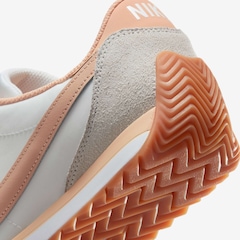 Tênis Feminino Nike Pacific - Foto 8