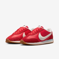 Tênis Feminino Nike Pacific - Foto 2