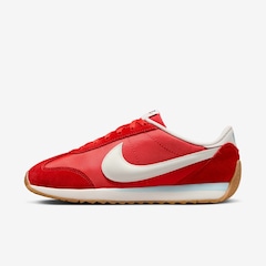 Tênis Feminino Nike Pacific - Foto 3