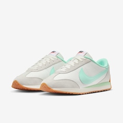 Tênis Feminino Nike Pacific - Foto 2