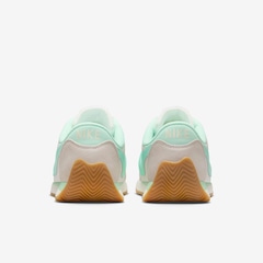 Tênis Feminino Nike Pacific - Foto 6