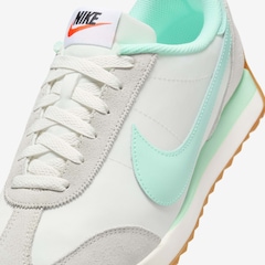 Tênis Feminino Nike Pacific - Foto 7