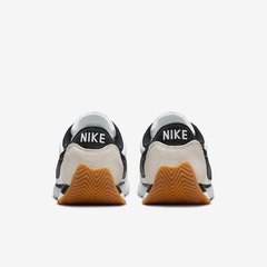 Tênis Feminino Nike Pacific - Foto 3