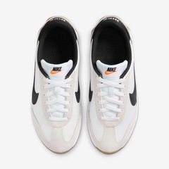 Tênis Feminino Nike Pacific - Foto 4