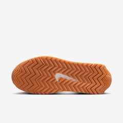 Tênis Feminino Nike Pacific - Foto 2