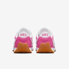 Tênis Feminino Nike Pacific - Foto 3