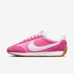 Tênis Feminino Nike Pacific - Foto 4