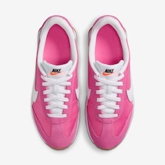 Tênis Feminino Nike Pacific - Foto 5