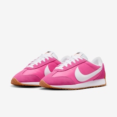 Tênis Feminino Nike Pacific - Foto 6