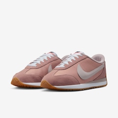 Tênis Feminino Nike Pacific - Foto 2