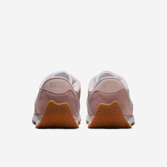 Tênis Feminino Nike Pacific - Foto 6