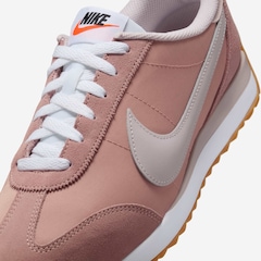 Tênis Feminino Nike Pacific - Foto 7