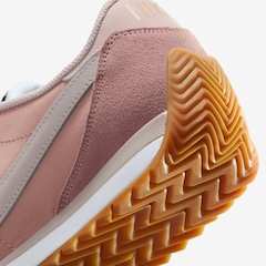 Tênis Feminino Nike Pacific - Foto 8