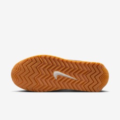 Tênis Feminino Nike Pacific - Foto 4