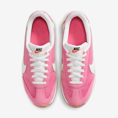 Tênis Feminino Nike Pacific - Foto 5