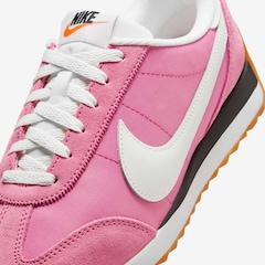 Tênis Feminino Nike Pacific - Foto 7