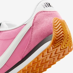Tênis Feminino Nike Pacific - Foto 8