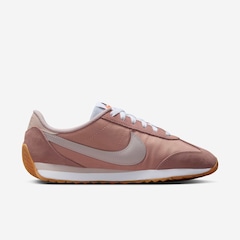 Tênis Feminino Nike Pacific - Foto 1