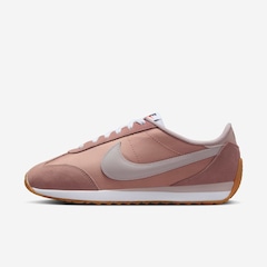 Tênis Feminino Nike Pacific - Foto 3