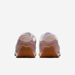 Tênis Feminino Nike Pacific - Foto 6