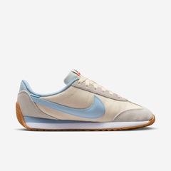 Tênis Feminino Nike Pacific - Foto 1