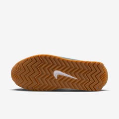 Tênis Feminino Nike Pacific - Foto 4