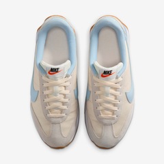 Tênis Feminino Nike Pacific - Foto 5