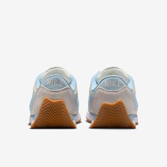 Tênis Feminino Nike Pacific - Foto 6