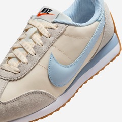 Tênis Feminino Nike Pacific - Foto 7