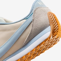 Tênis Feminino Nike Pacific - Foto 8