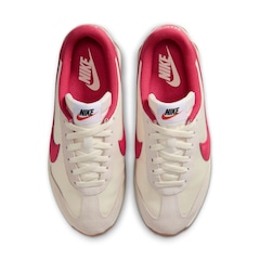 Tênis Feminino Nike Pacific - Foto 4