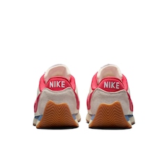 Tênis Feminino Nike Pacific - Foto 5