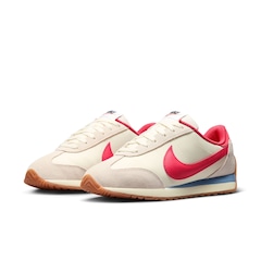 Tênis Feminino Nike Pacific - Foto 6