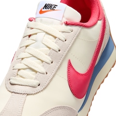 Tênis Feminino Nike Pacific - Foto 7