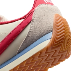 Tênis Feminino Nike Pacific - Foto 8