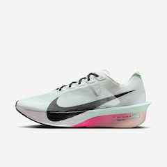 Tênis Nike ZoomX VaporFly 4 - Feminino - Foto 3