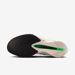Tênis Nike ZoomX VaporFly 4 - Feminino - Foto 4