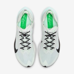 Tênis Nike ZoomX VaporFly 4 - Feminino - Foto 5