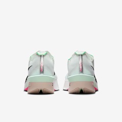 Tênis Nike ZoomX VaporFly 4 - Feminino - Foto 6