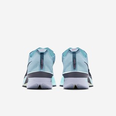 Tênis Nike ZoomX VaporFly 4 - Feminino - Foto 5