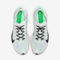 Tênis Nike ZoomX VaporFly 4 - Feminino - Foto 4