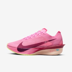 Tênis Feminino Nike ZoomX VaporFly 4 - Foto 3