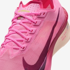 Tênis Feminino Nike ZoomX VaporFly 4 - Foto 7