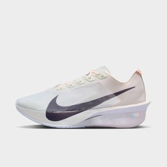 Tênis Feminino Nike ZoomX VaporFly 4 - Foto 2