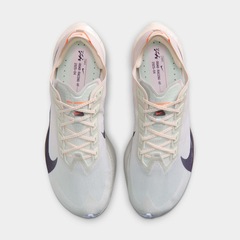 Tênis Feminino Nike ZoomX VaporFly 4 - Foto 3