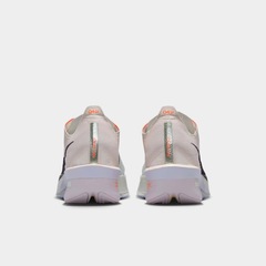 Tênis Feminino Nike ZoomX VaporFly 4 - Foto 5