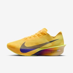 Tênis Feminino Nike ZoomX VaporFly 4 - Foto 3