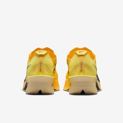 Tênis Feminino Nike ZoomX VaporFly 4 - Foto 6